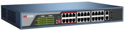 vitinhdongquan_switch-poe-module-quang-hikvisionds3e0328peb_thumb_23462020_114651.jpg