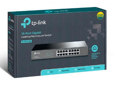 switch-tplink-18-cong-tlsg1018d-tlsg1018d