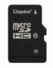 the-nho-kingston-18gb-microsdhc-class-10-dq2020189198