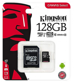 the-nho-microsd-128gb-kingston-class-10-dq20191229111858