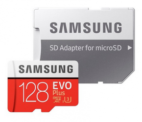 the-nho-microsd-128gb-samsung-evo-plus-cl10w-class-10-dq20191229105728