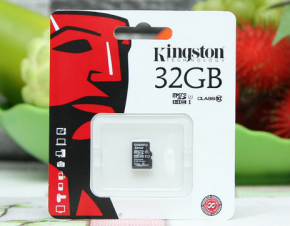 the-nho-microsd-32gb-kingston-class-10-dq20191229112355