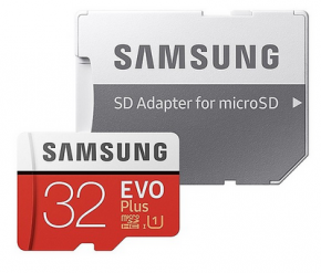 the-nho-microsd-32gb-samsung-evo-plus-cl10w-class-10-dq201912291130