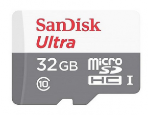 the-nho-microsd-32gb-sandisk-class-10-dq2019122911107