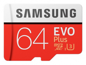 the-nho-microsd-84gb-samsung-evo-plus-cl10w-class-10-dq2019122911028