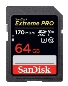 the-nho-microsd-84gb-transcend-class-10-dq20191229104453