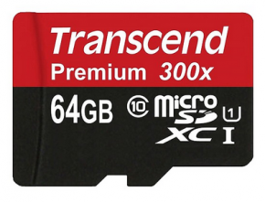 the-nho-microsd-84gb-transcend-class-10-dq20191229104824