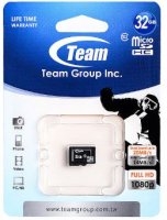 the-nho-micro-sdhc-team-group-32gb-dq202017185358