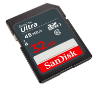 the-nho-sandisk-ultra-32gb-class-10-dq20201891738