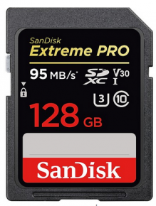 the-nho-sdhc-128gb-sandisk-class-10-dq2019122910405