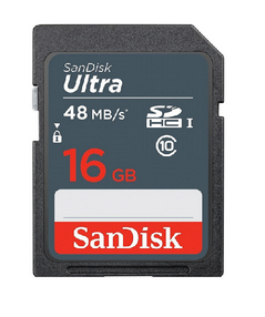 the-nho-sdhc-18gb-sandisk-class-10-dq20191229105437