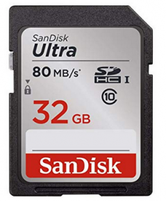 the-nho-sdhc-32gb-sandisk-class-10-dq20191229105123