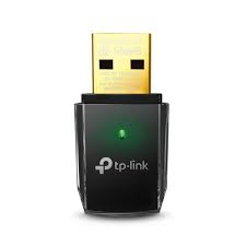 vitinhdongquan_thiet-bi-chuyen-doi-usb-wifi-bang-tan-kep-ac800_thumb_26242021_102441.jpg