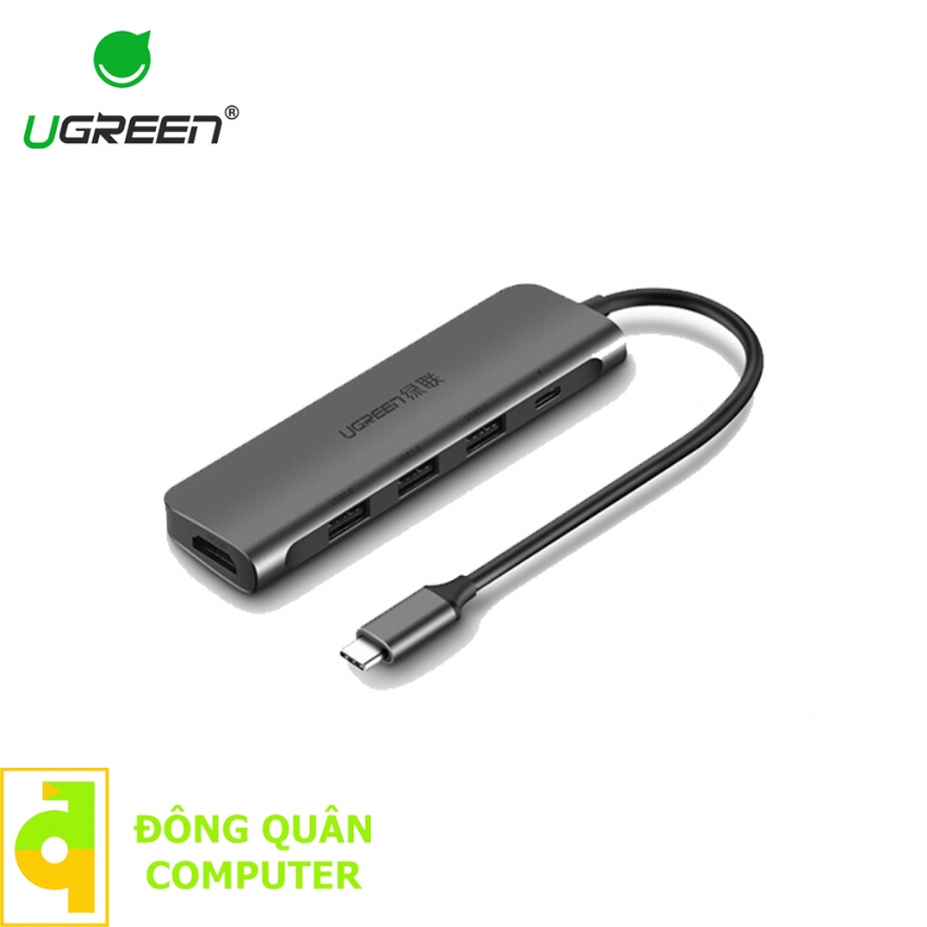vitinhdongquan_thiet-bi-mo-rong-usb-typec-sang-hdmi-hub-usb-30-chinh-hang-ugreen_full_04532023_095321.jpg