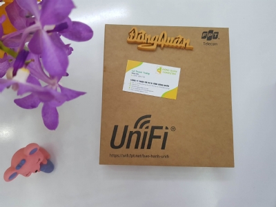 thiet-bi-phat-wifi-unifi-apaclite-dq20201715750