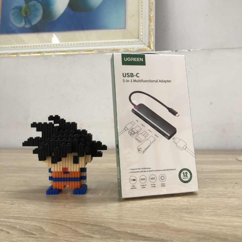 vitinhdongquan_thietbimorongusbtypecsanghdmihubusb30chinhhangugreenz42359898939888a12845d3281b98f15ad0eca387fd521777128_full_04532023_095323.jpg