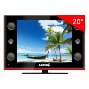 tivi-lcd-asanzo-20k150-20-inch-dq20191227182358