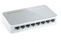 tplink-tlsf1008d-8-cong-10100mbps-chinh-hang-dq202017155854