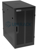 tu-rack-20u-sau-1000-dq20201714495