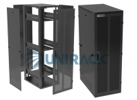 tu-rack-38u-sau-1000-rack38u1000