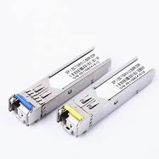 module-quang-sfp-ufmm10g-1-cap-dq202017151358