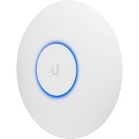 unifi-apac-lr-dq202017141747