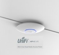 unifi-apac-pro-dq202017141938