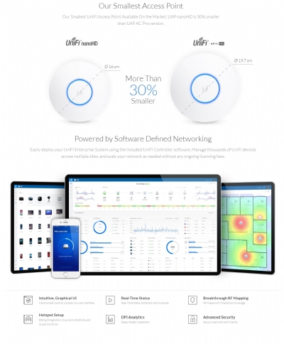 unifi-nanohd-dq202017142338