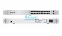 unifi-switch-us24250w-dq202017145925