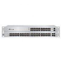 unifi-switch-us24500w-dq20201715023