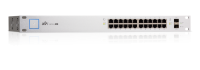 unifi-switch-us24-dq20201715519