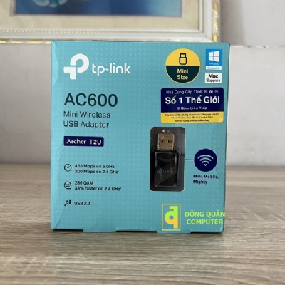 vitinhdongquan_usb-wifi-tplink-archer-t2u-ac800_thumb_29222024_082215.jpg