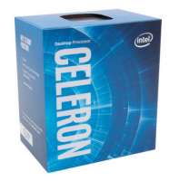 vi-xu-ly-intel-celeron-g4900-31ghz-dq20201915108