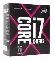 vi-xu-ly-intel-core-i77800x-35ghz-dq20201915142