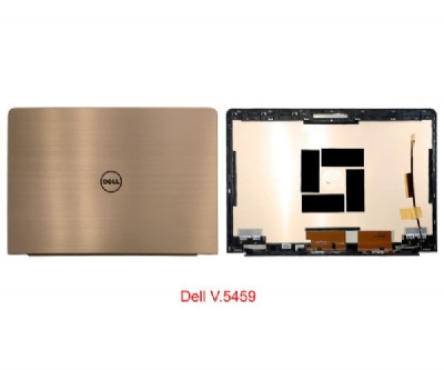 vo-cho-laptop-dell-vostro-145459-dq202018114312