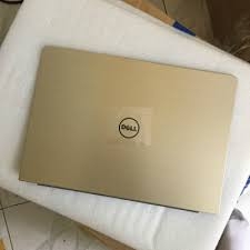 vo-cho-laptop-dell-vostro-145459-dq202019155727