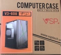 vo-may-tinh-case-vsp-v3808-led-rgb-trong-suot-casevsp-v3808-led