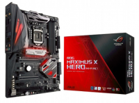 vt-hieu-asus-loai-rog-maximus-x-hero-dq20201895850