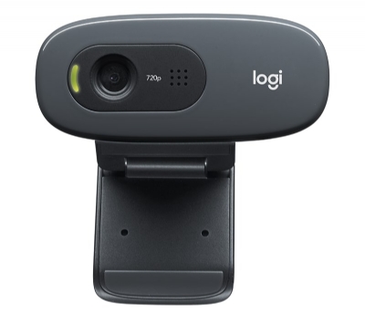 vitinhdongquan_webcam-logitech-c270-hd-dung-cho-pclaptop_thumb_20412021_094152.jpg