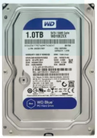 western-loai-wd-1tb-7200-rpm-blue-dq20201894315